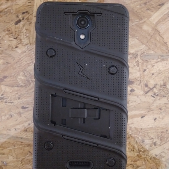 Android Phone - Picture 2 of 4